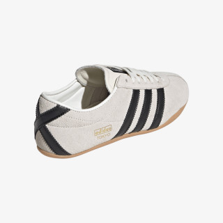 ADIDAS Pantofi Sport Tokyo 