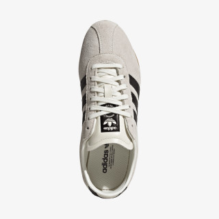 ADIDAS Pantofi Sport Tokyo 