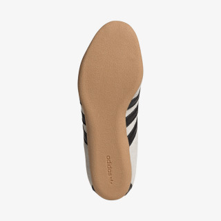 ADIDAS Pantofi Sport Tokyo 