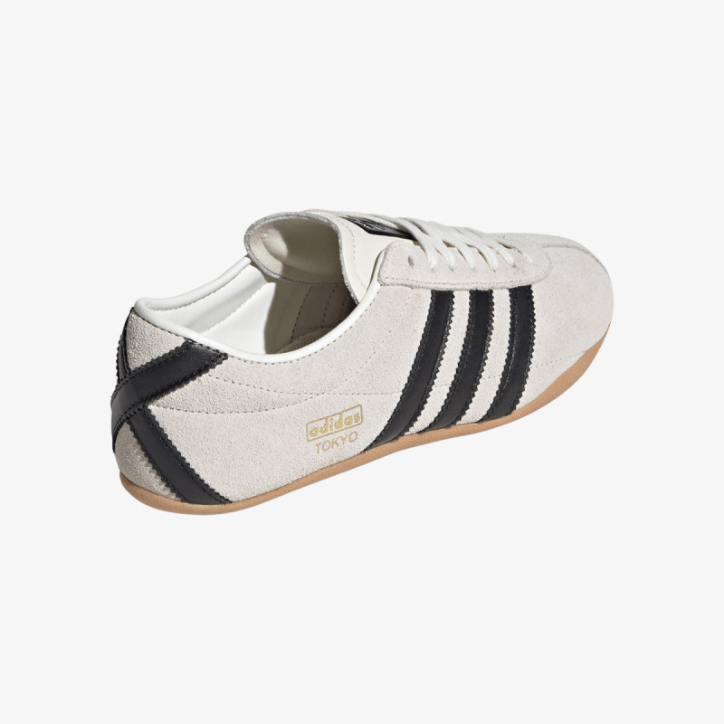 ADIDAS Pantofi Sport Tokyo 