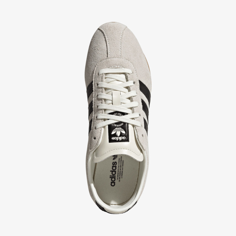 ADIDAS Pantofi Sport Tokyo 