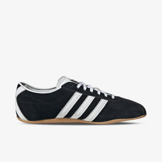 ADIDAS Pantofi Sport Tokyo 