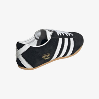 ADIDAS Pantofi Sport Tokyo 