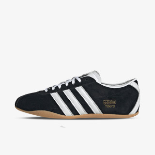 ADIDAS Pantofi Sport Tokyo 