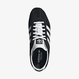 ADIDAS Pantofi Sport Tokyo 