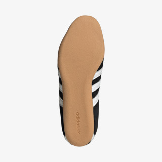 ADIDAS Pantofi Sport Tokyo 