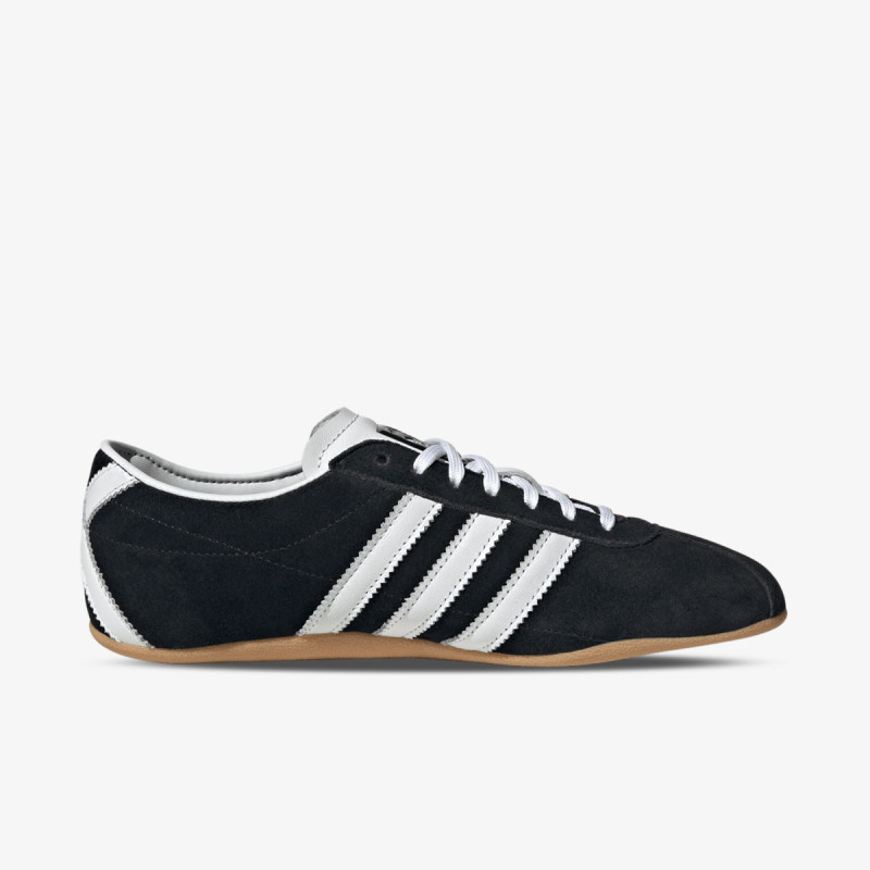 ADIDAS Pantofi Sport Tokyo 