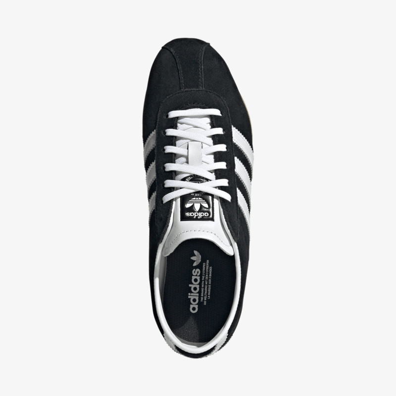 ADIDAS Pantofi Sport Tokyo 