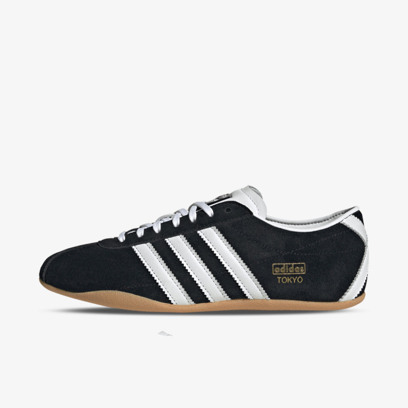 ADIDAS Pantofi Sport Tokyo 