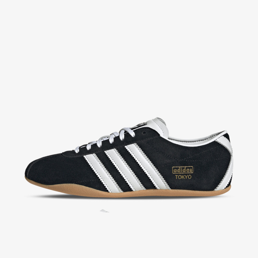 ADIDAS Pantofi Sport Tokyo 