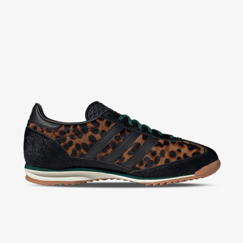 ADIDAS Pantofi Sport SL 72 OG 