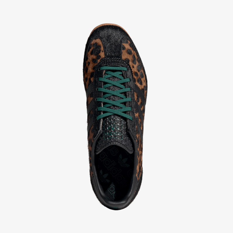 ADIDAS Pantofi Sport SL 72 OG 