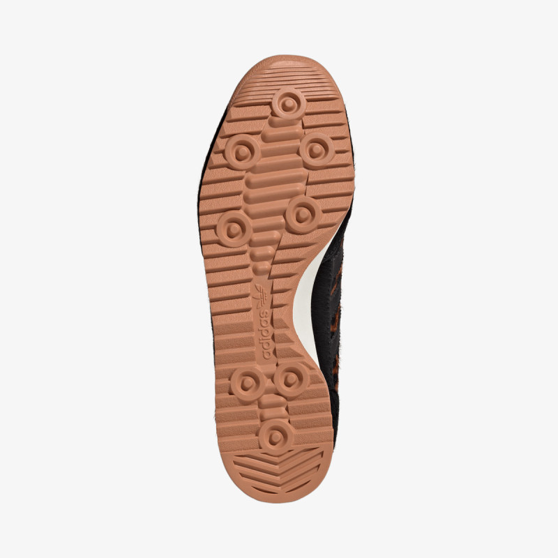 ADIDAS Pantofi Sport SL 72 OG 