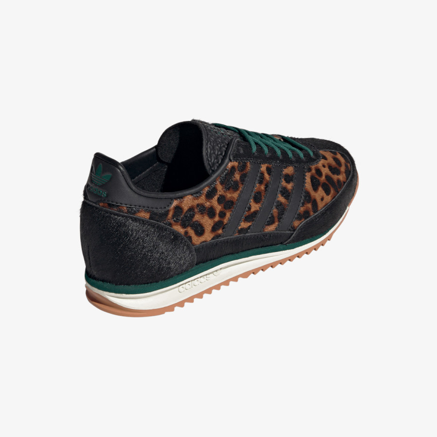 ADIDAS Pantofi Sport SL 72 OG 