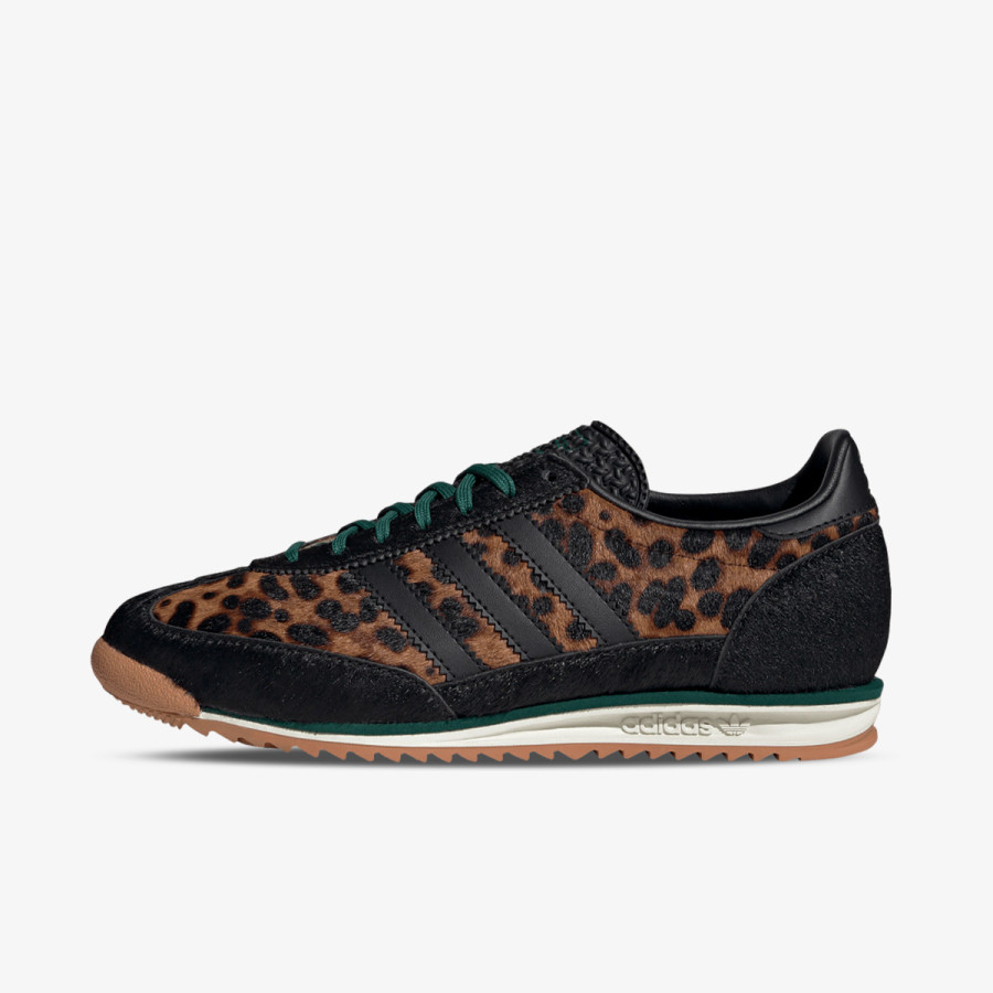 ADIDAS Pantofi Sport SL 72 OG 