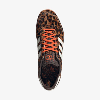 ADIDAS Pantofi Sport SL 72 OG 