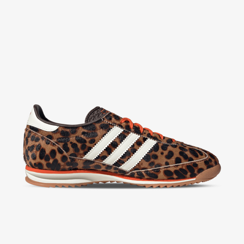 ADIDAS Pantofi Sport SL 72 OG 