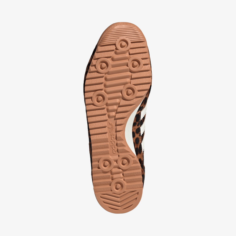 ADIDAS Pantofi Sport SL 72 OG 