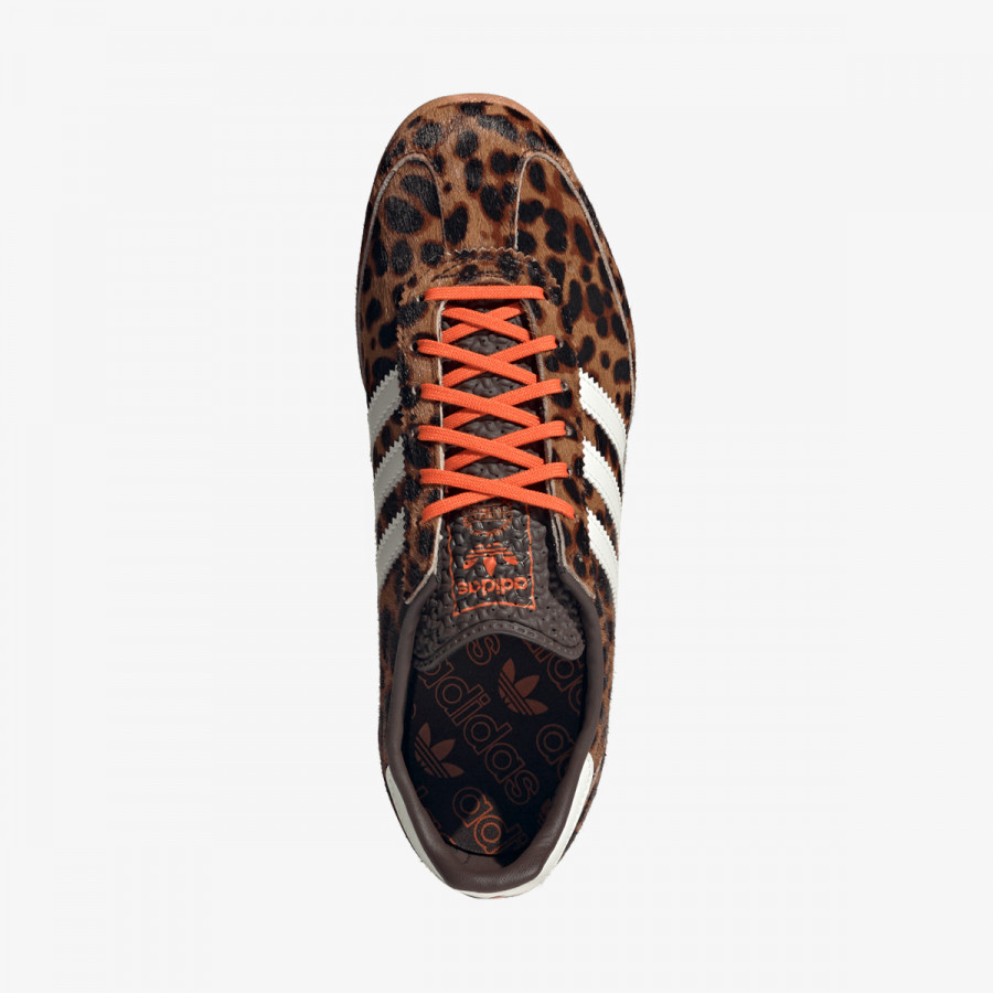 ADIDAS Pantofi Sport SL 72 OG 