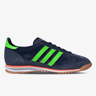 ADIDAS Pantofi Sport SL 72 OG 