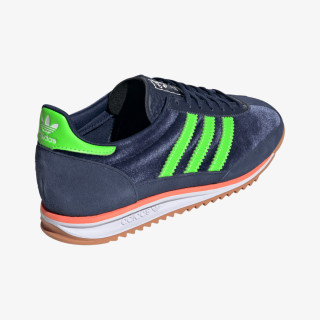 ADIDAS Pantofi Sport SL 72 OG 