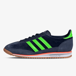 ADIDAS Pantofi Sport SL 72 OG 