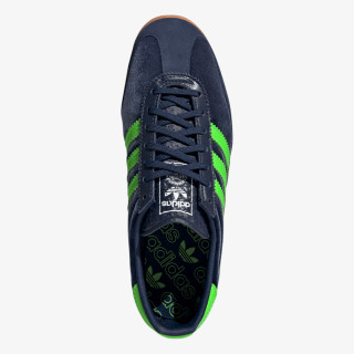 ADIDAS Pantofi Sport SL 72 OG 