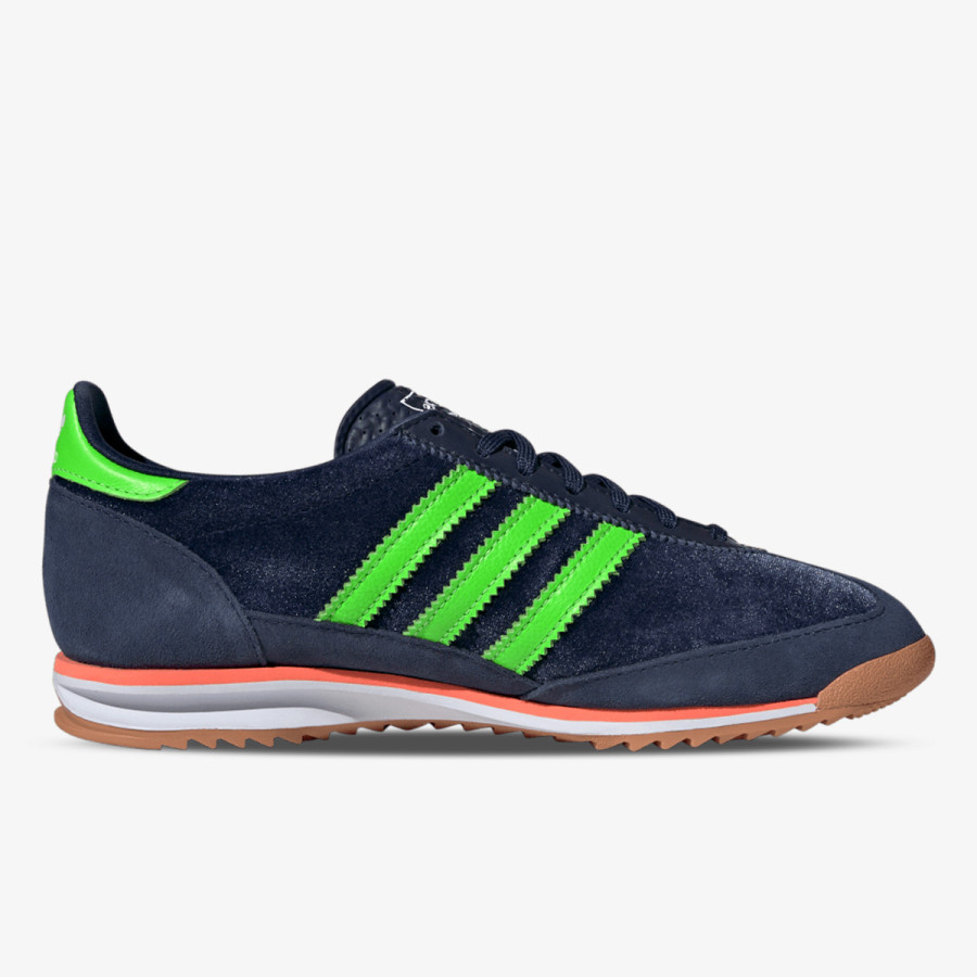 ADIDAS Pantofi Sport SL 72 OG 