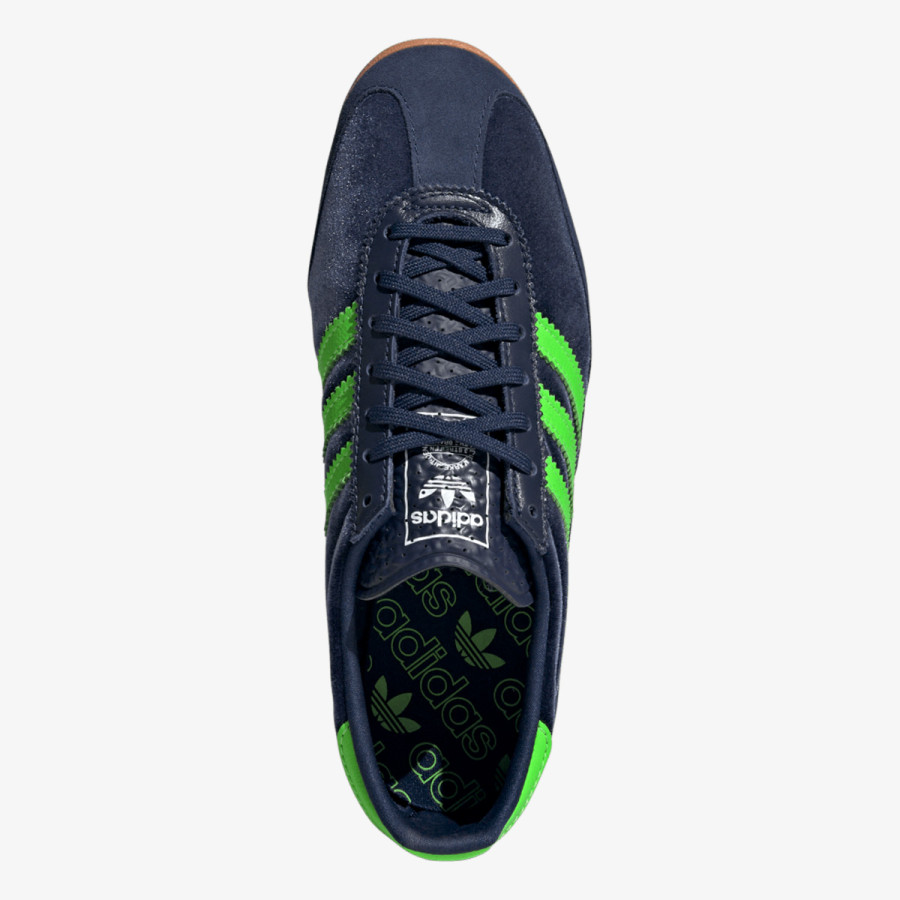 ADIDAS Pantofi Sport SL 72 OG 