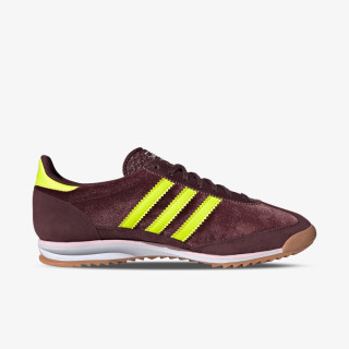 ADIDAS Pantofi Sport SL 72 OG 