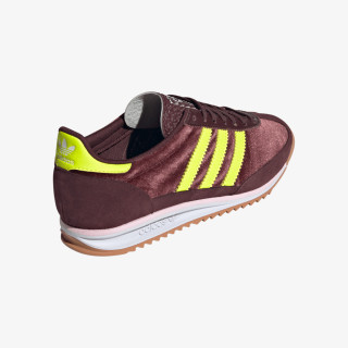 ADIDAS Pantofi Sport SL 72 OG 