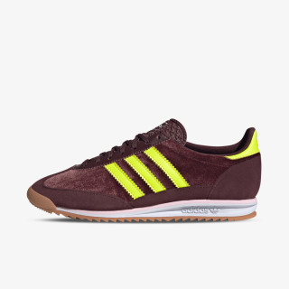 ADIDAS Pantofi Sport SL 72 OG 