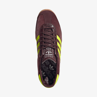 ADIDAS Pantofi Sport SL 72 OG 