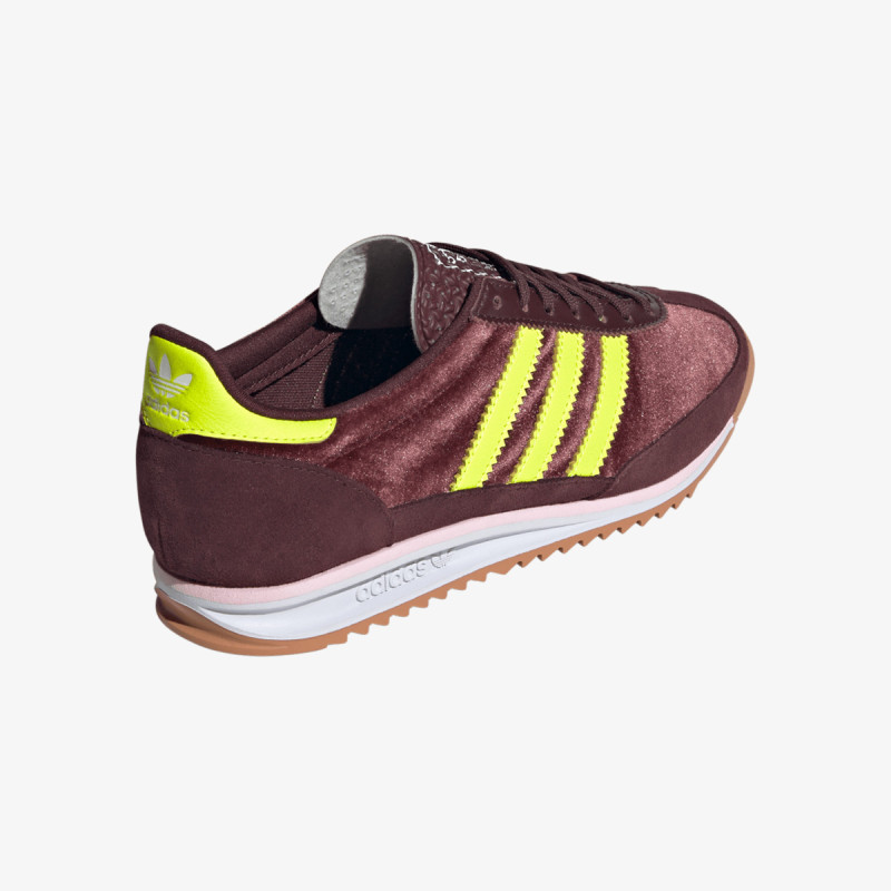 ADIDAS Pantofi Sport SL 72 OG 