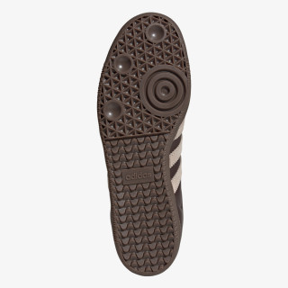 ADIDAS Pantofi Sport SAMBA OG 
