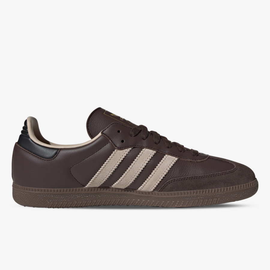 ADIDAS Pantofi Sport SAMBA OG 