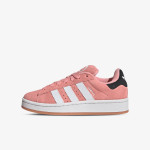ADIDAS Pantofi Sport CAMPUS 00s J 