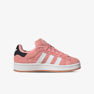 ADIDAS Pantofi Sport Campus 00s 