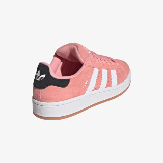 ADIDAS Pantofi Sport Campus 00s 