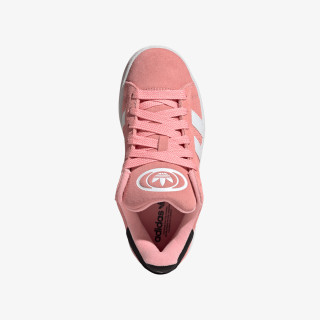ADIDAS Pantofi Sport Campus 00s 