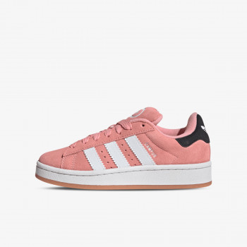 ADIDAS Pantofi Sport CAMPUS 00s J 