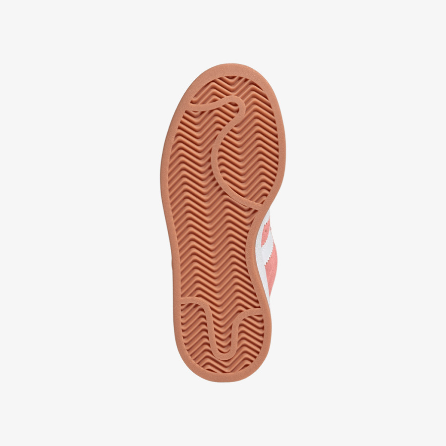 ADIDAS Pantofi Sport Campus 00s 