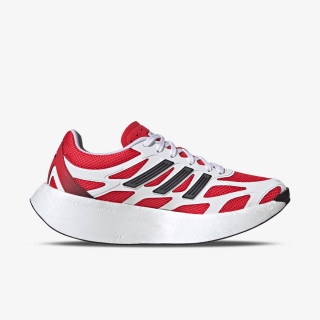 ADIDAS Pantofi Sport Adizero Aruku 