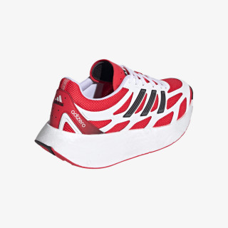 ADIDAS Pantofi Sport Adizero Aruku 