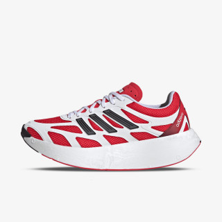 ADIDAS Pantofi Sport Adizero Aruku 