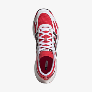 ADIDAS Pantofi Sport Adizero Aruku 