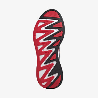 ADIDAS Pantofi Sport Adizero Aruku 