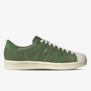 ADIDAS Pantofi Sport Superstar Vintage 