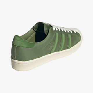 ADIDAS Pantofi Sport Superstar Vintage 