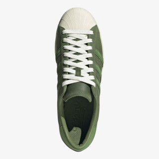 ADIDAS Pantofi Sport Superstar Vintage 